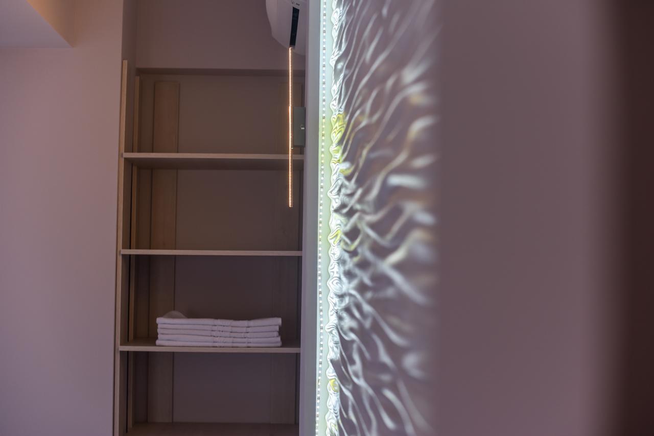 Sns Apartament In Vila Sophia Mamaia Exterior photo